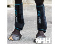 PROTECTOR HORSEWARE ICE-VIBE (SET COMPLETO) TENDON PROTECTOR HORSEWARE ICE-VIBE (SET COMPLETO) TENDON